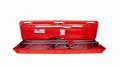    Rubi TX-1250 MAX